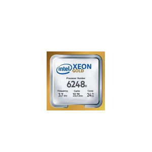 پردازنده Intel Xeon Gold 6248R