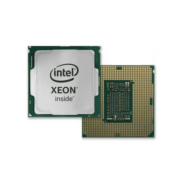 intel 1100x1100 1