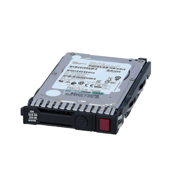 900gb 15k 12g
