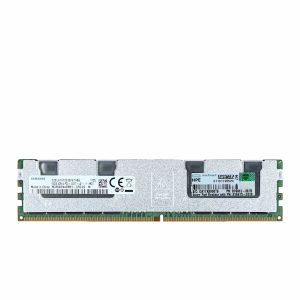 RAM 64GB DDR4 2400MHz