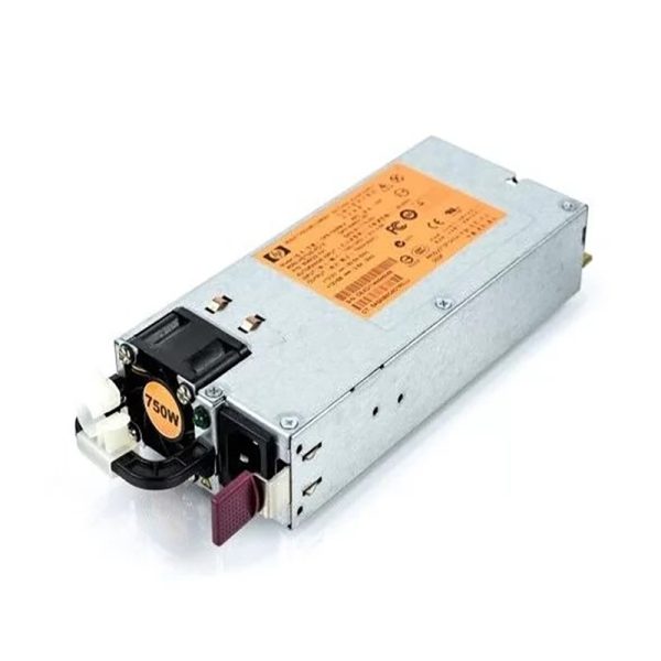 750w