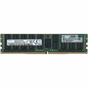 رم 32GB DDR4 2133MHz