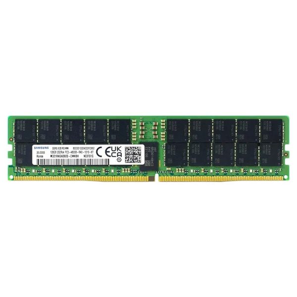 4800