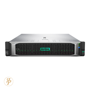 HP DL380 G10 سرور