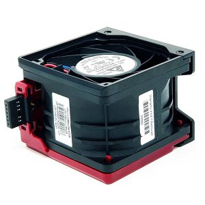 فن FAN SERVER GEN 9