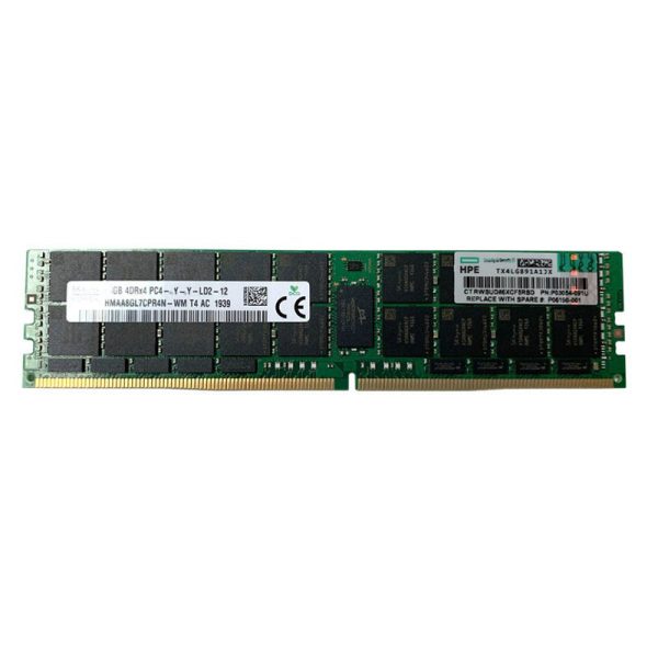ram2 P00930 B21 800x800 2