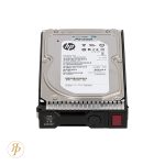 هارد دیسک HPE HDD 3TB SATA 6G
