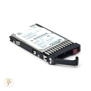 هارد دیسک MSA 2.4TB 10K 12G