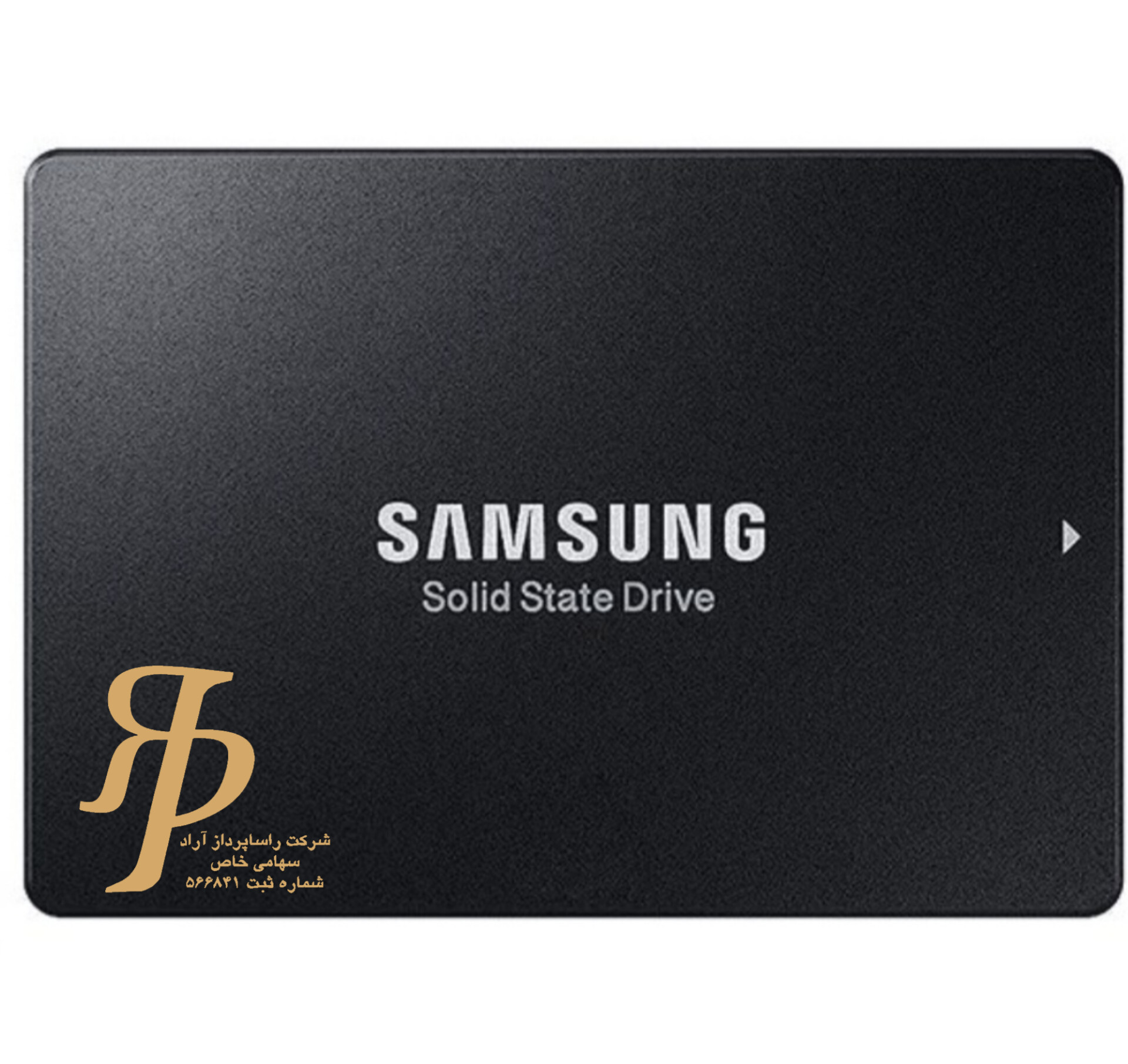 InShot_۲۰۲۵۱۱۱۸_۱۰۲۶۱۳۵۰۹ حافظه اینترنال SSD ظرفیت 1.92 ترابایت سامسونگ مدل PM883 1