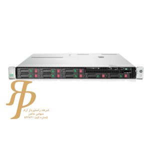 صفحه اصلی 163