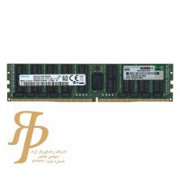 رم سرورHP 32GB PC4 2133