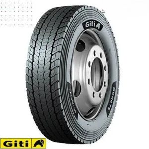 لاستیک صفحه اصلی 7