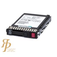 اس اس دی سرور800GB SAS MU NEW