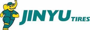 OIP