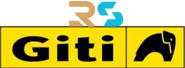 راسا پرداز آراد
