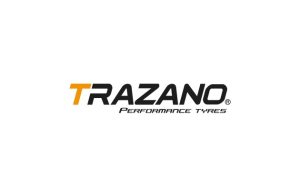 Trazano_Logo-V2_72dpi_001