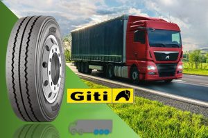 لاستیک صفحه اصلی 11