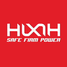 hixih