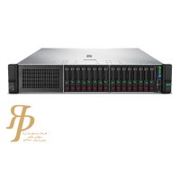 سرورHP ProLiant DL380 G10 16SFF  کانفیگ67