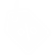12-1-scaled